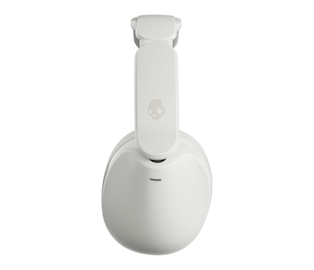 Skullcandy Hesh 360 Bone - 1610123 - zdjęcie 3
